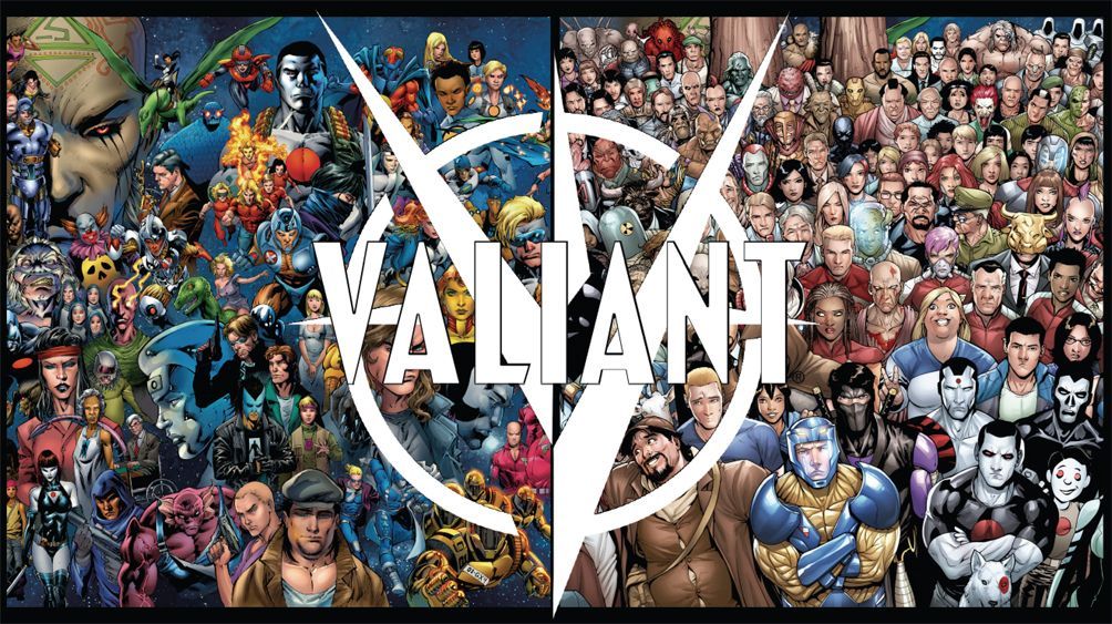 Introducing Valiant's Virtual Portfolio Reviews