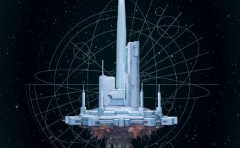 Star Wars Insider: The High Republic: Starlight Stories