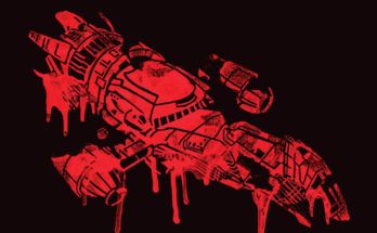 All-New Firefly: Big Damn Finale #1