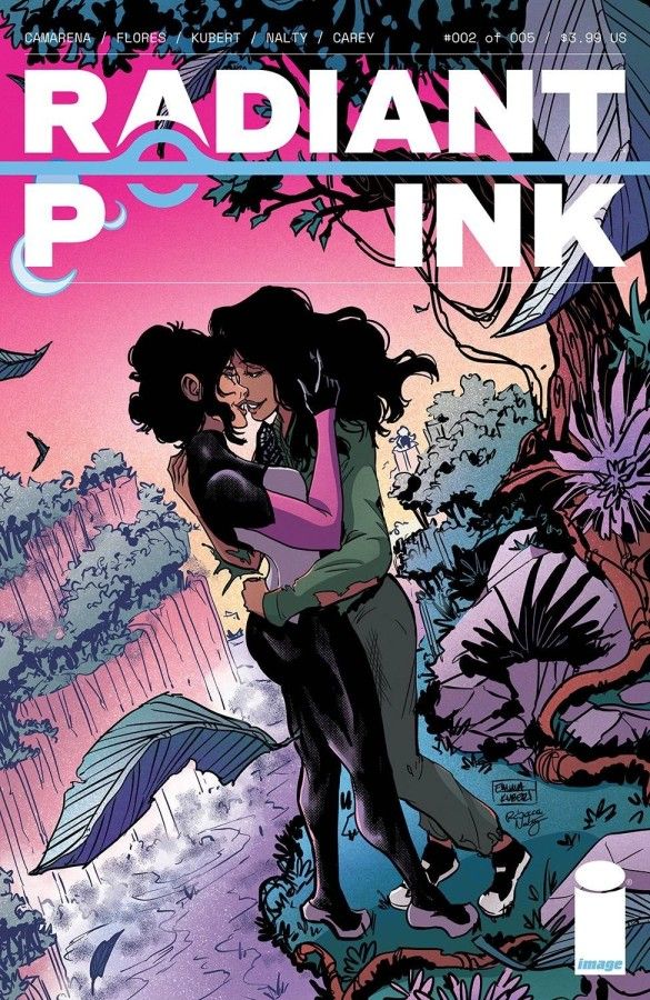 https://imagecomics.com/comics/releases/radiant-pink-2